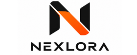 Nexlora