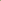 f17aa48bfa8f4de74f84f71b90dce0e5