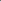 3ad1304bb8f5804040e736c9465a090a