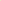 d55146ce25c8ee81ff03c830612121b