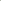 e95825caceea09db2093abeb6f33eb04