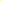 d7240baed1eb1ce1576cf5a93d01f2b6