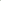 ca1529273be2c4d130ca70c7aebd5619