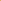 f401c66373be4da8a62db99f3ab9b51d