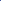 c10525cce4874b002225b9c6cc003a2f