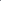 16760d656eca9c2678f304243837b1c0