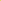 d6585370f0263791a90f3d7607a74df9