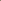 2691f9e7b62c6f469ce258f925459967