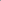 c7ad64f92a67e81997ff13c96732fa2b