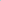 a4f3dc23a40d344736ffd24537ddcd0d