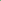 b27fc5e521a8b74c12f047dd88fe2dc5