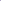 4121be9b5d618ceef536d012f79de8af