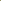 5e791077b02c97cbb57518ab404ce3df